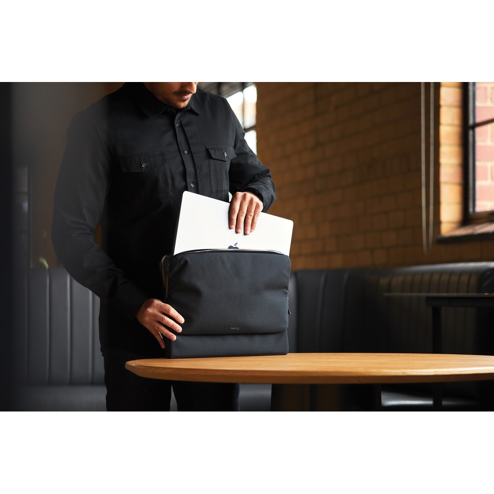 Pokrowiec na laptopa 16″ Bellroy