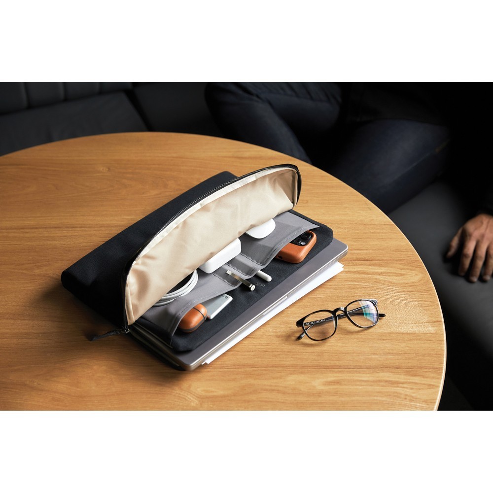 Pokrowiec na laptopa 16″ Bellroy