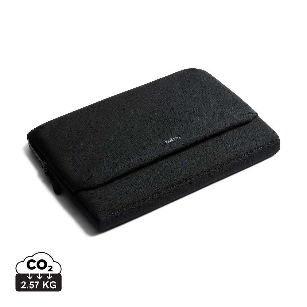 Pokrowiec na laptopa 16″ Bellroy