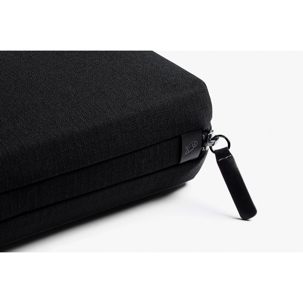 Organizer Bellroy RPET