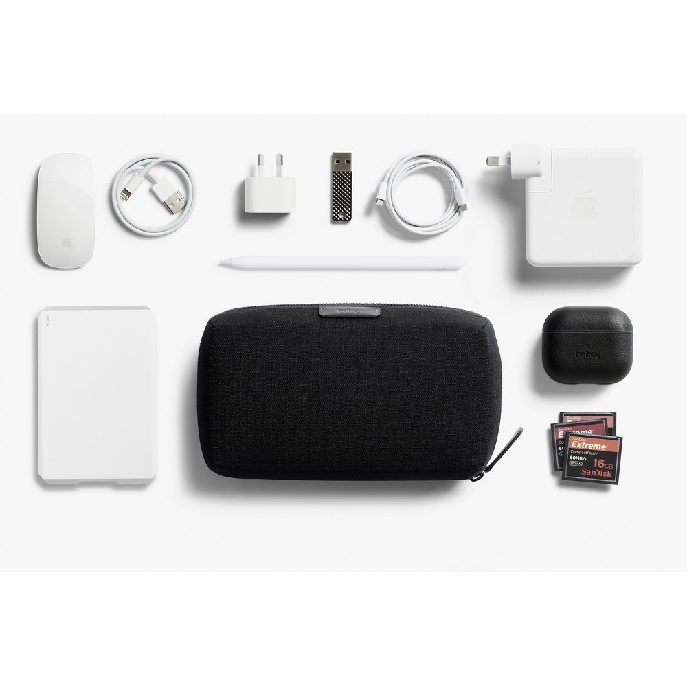 Organizer Bellroy RPET