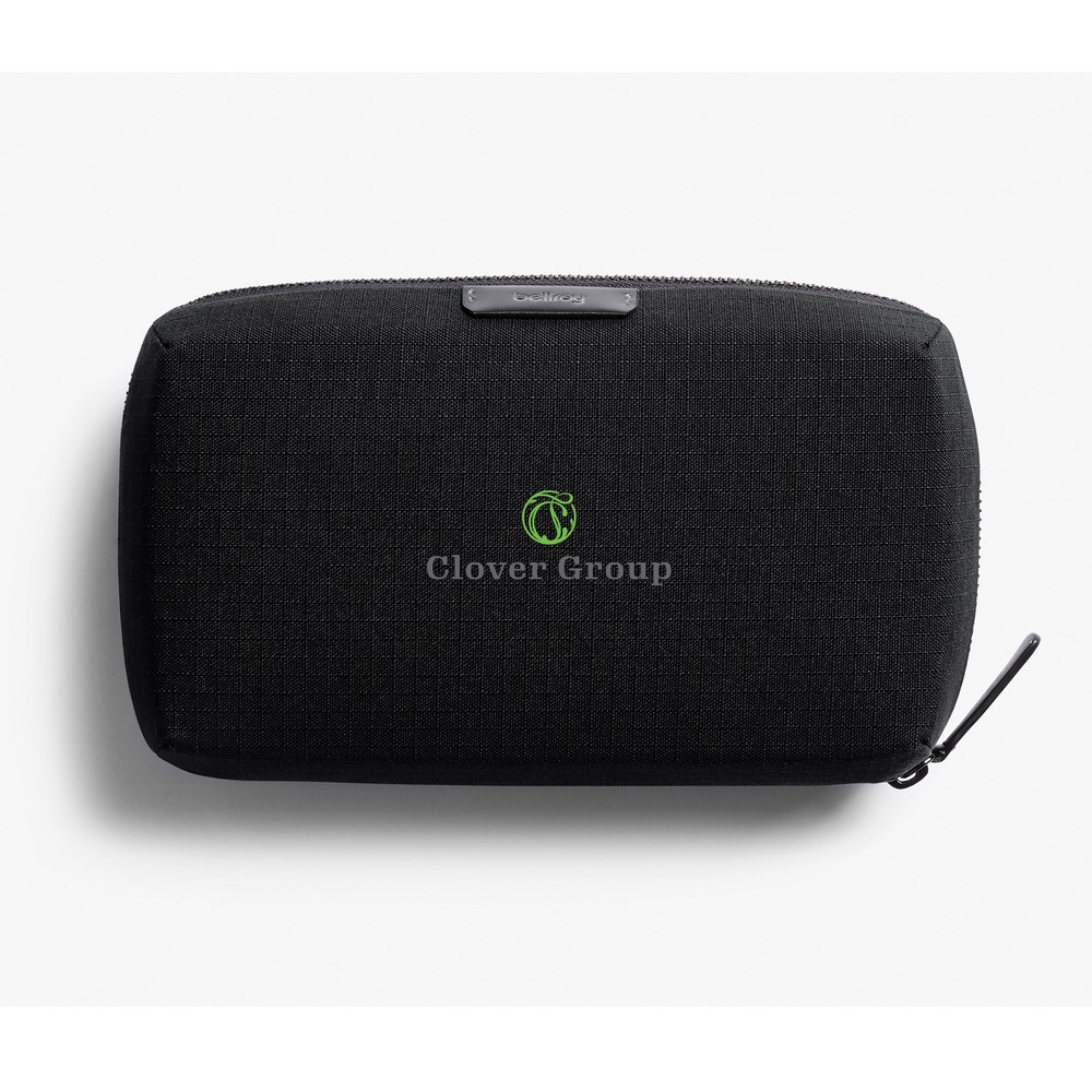 Organizer Bellroy RPET