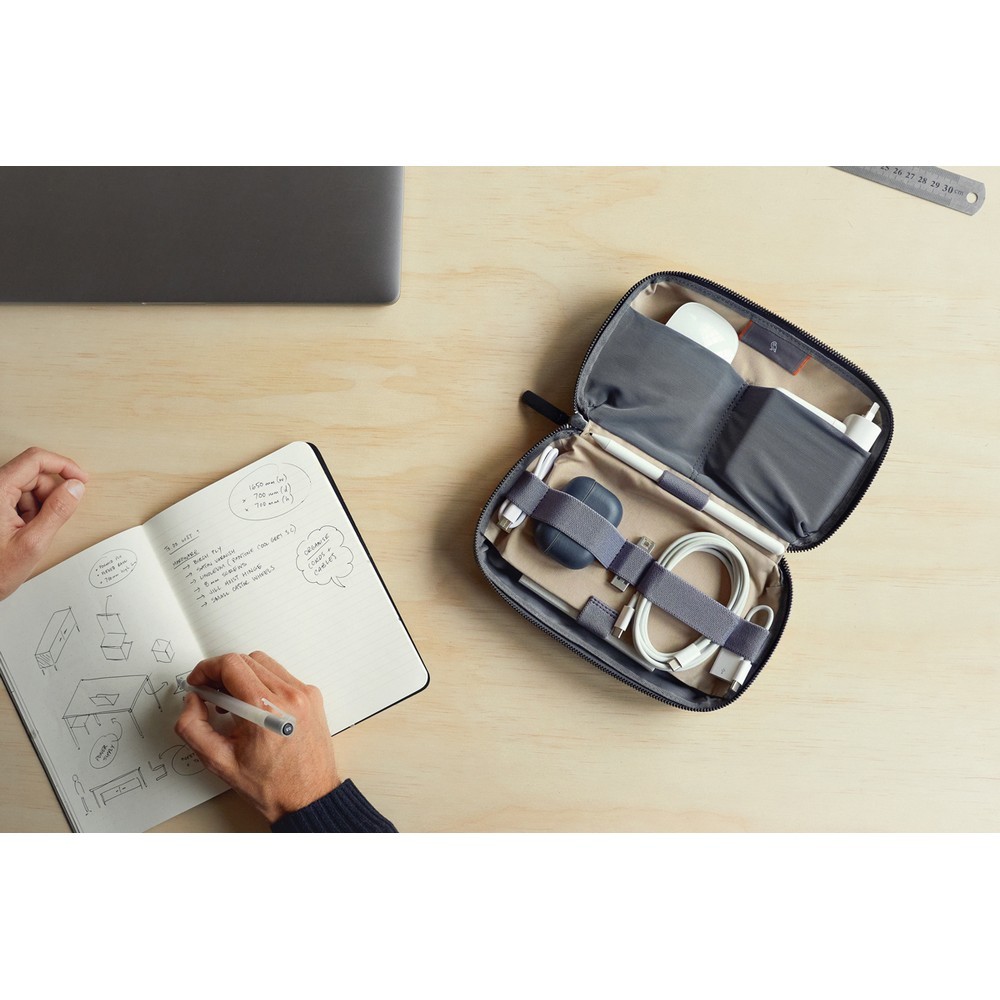 Organizer Bellroy RPET
