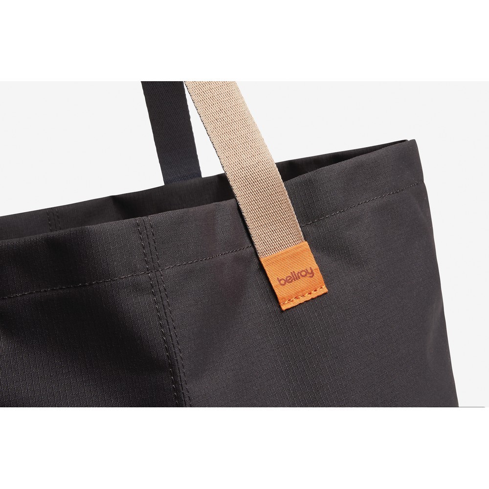 Torba na zakupy Bellroy