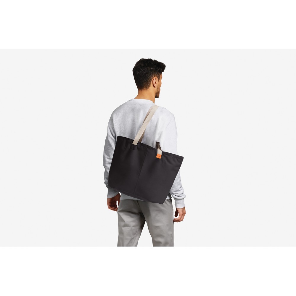 Torba na zakupy Bellroy