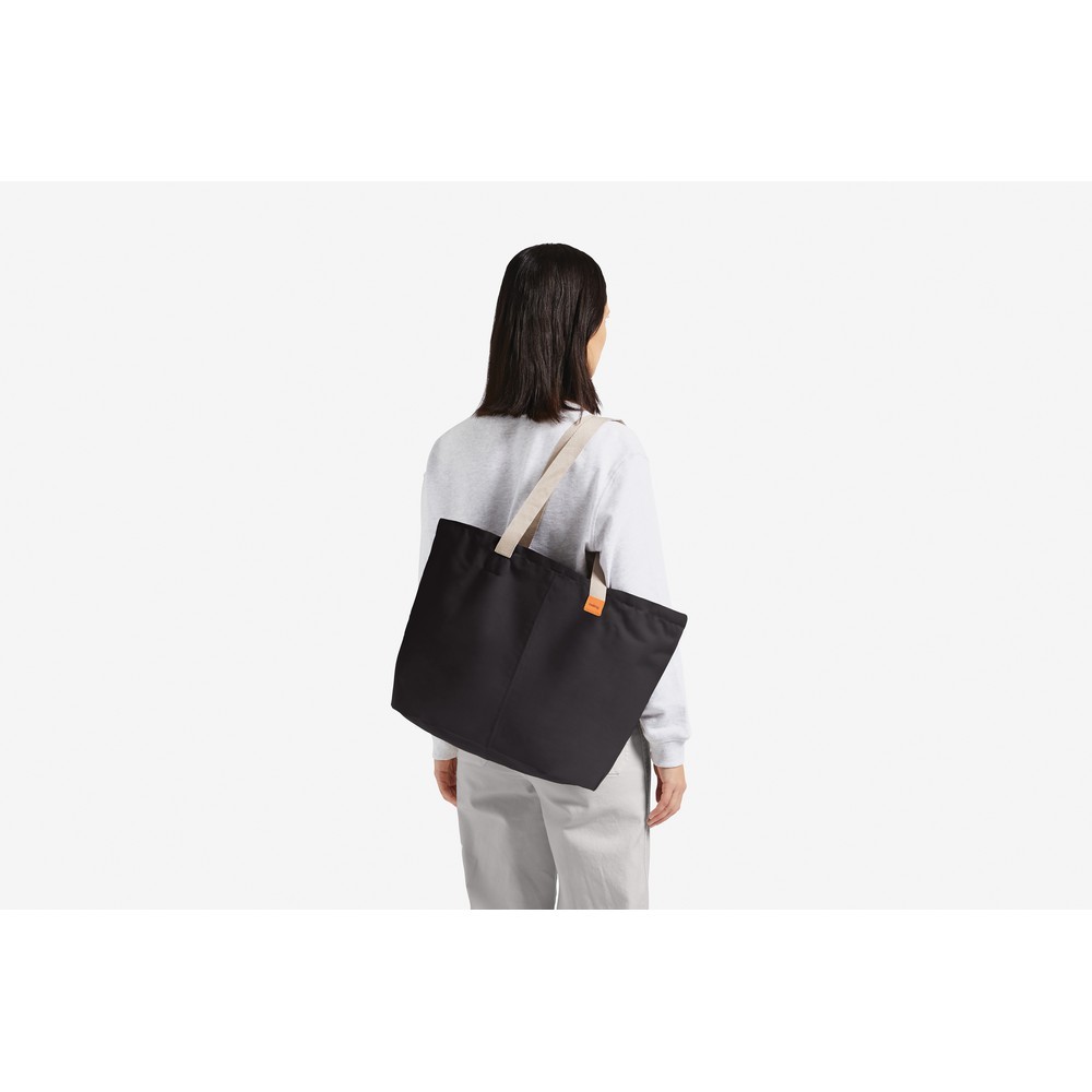 Torba na zakupy Bellroy