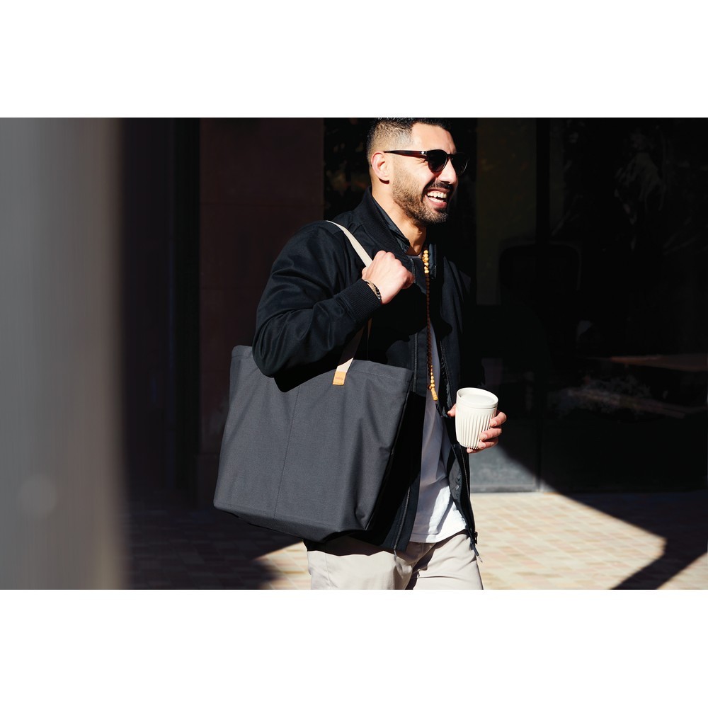 Torba na zakupy Bellroy