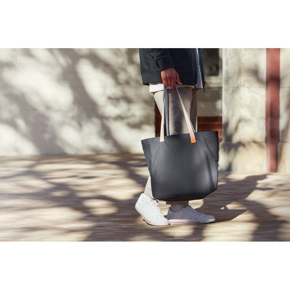 Torba na zakupy Bellroy