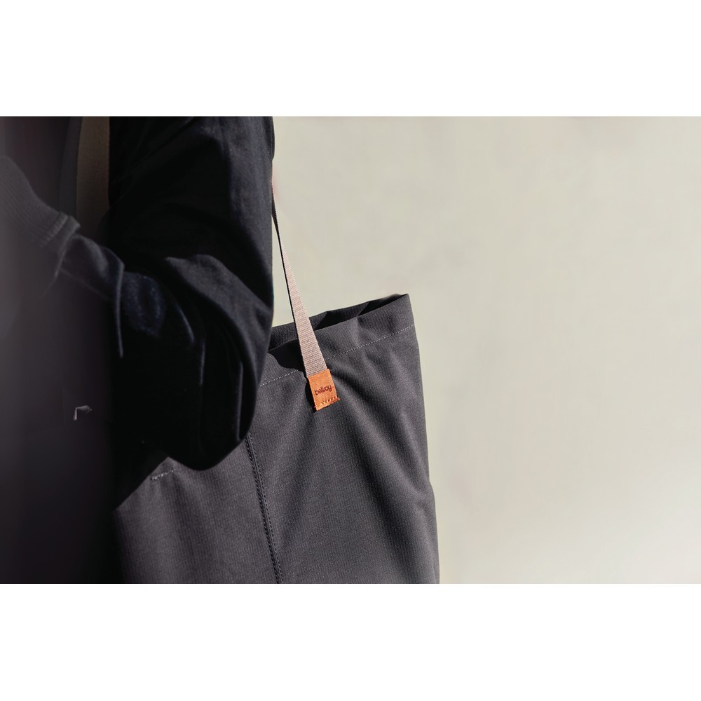 Torba na zakupy Bellroy