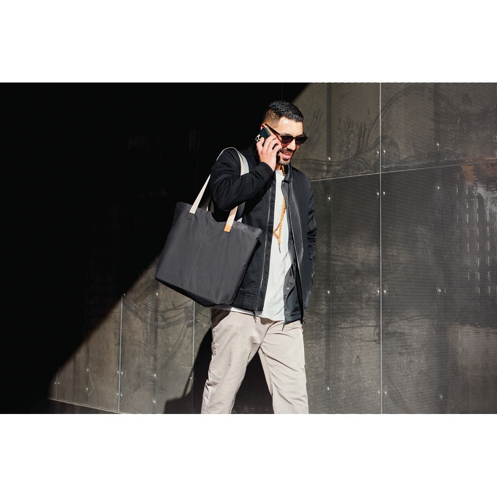 Torba na zakupy Bellroy