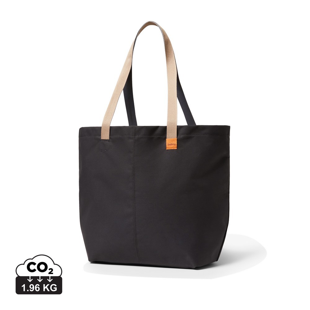 Torba na zakupy Bellroy