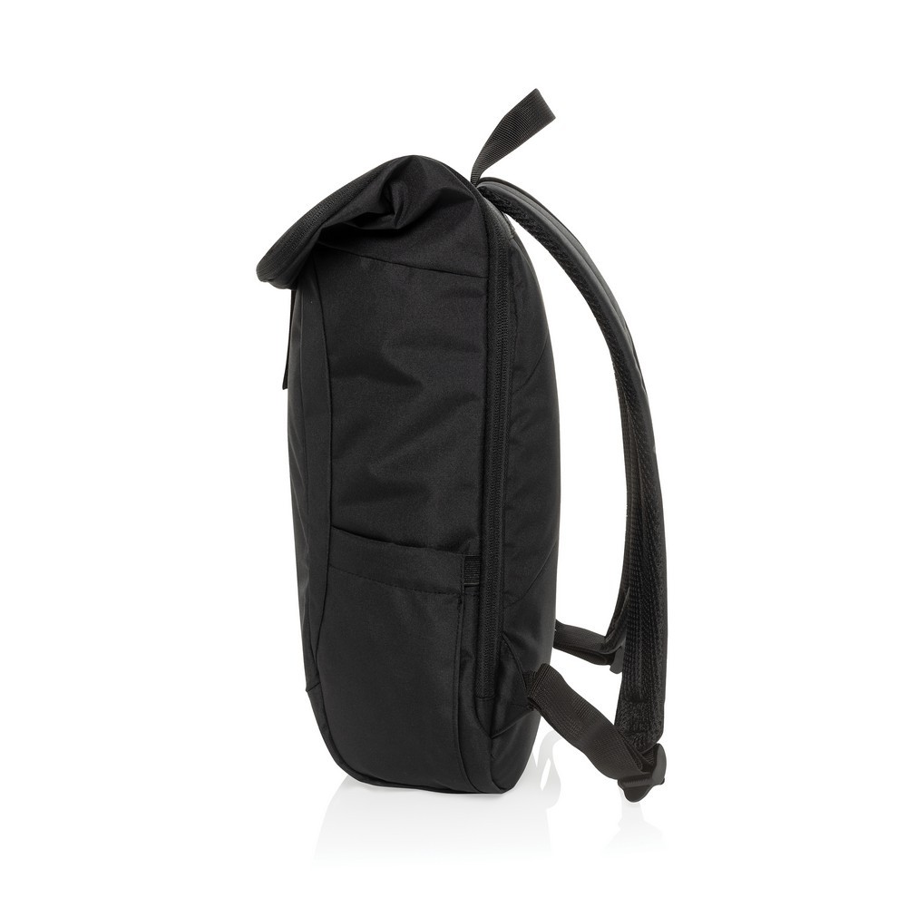 Plecak na laptopa 15,6″ Swiss Peak AWARE™ RPET