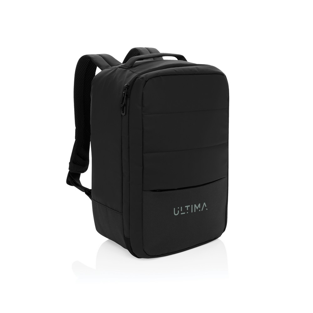 Plecak na laptopa 15″ Armond AWARE™ RPET