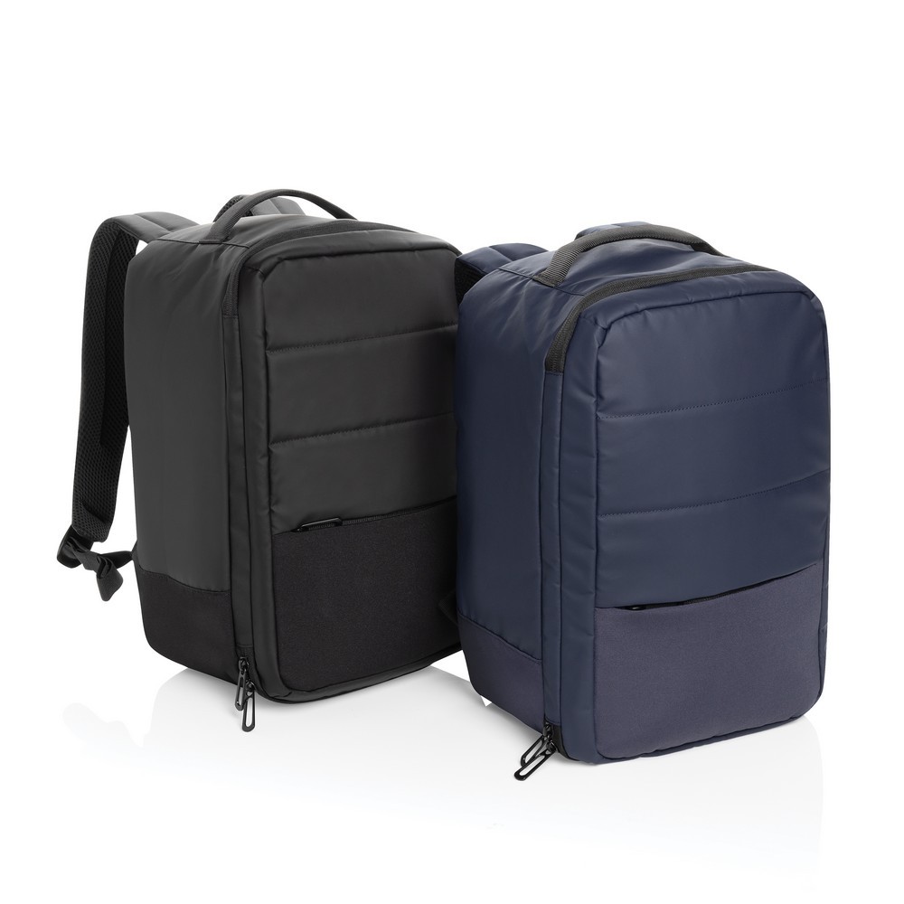 Plecak na laptopa 15″ Armond AWARE™ RPET