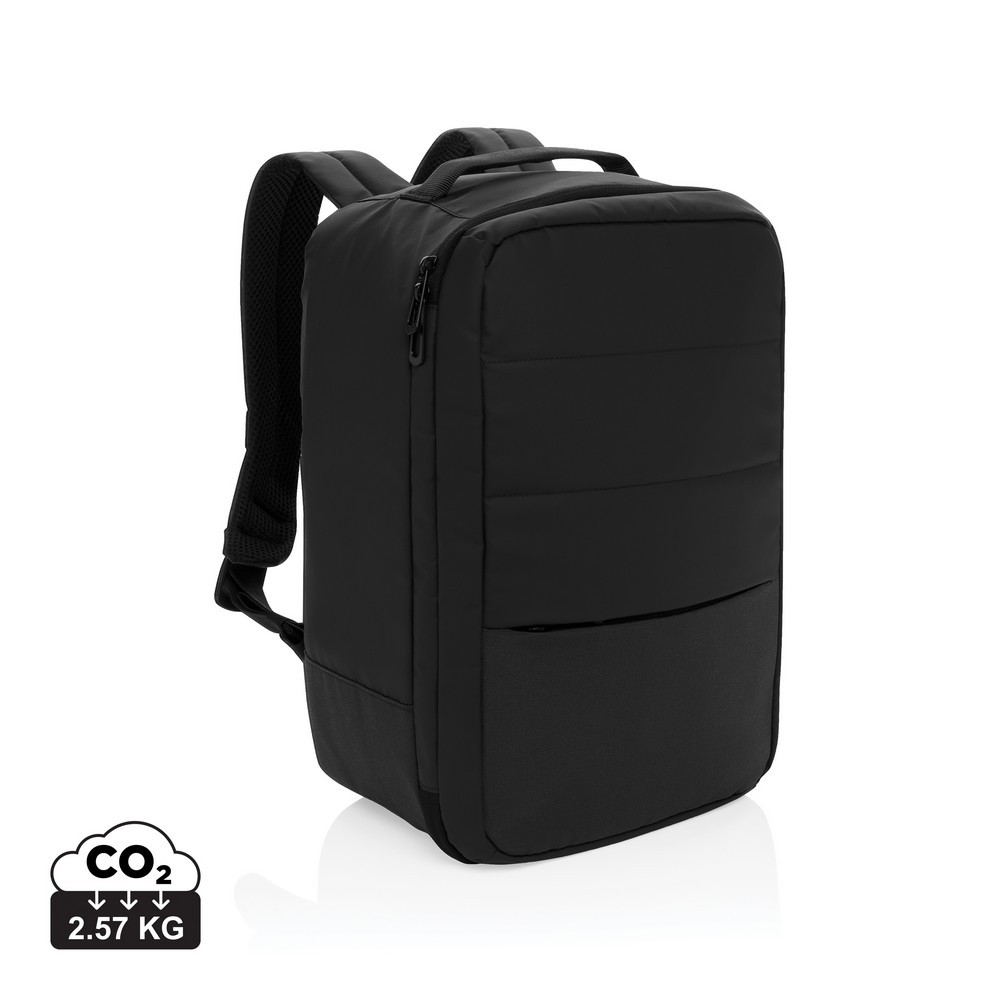 Plecak na laptopa 15″ Armond AWARE™ RPET