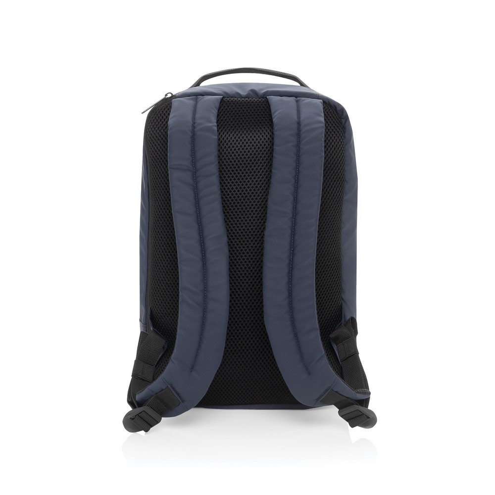 Plecak na laptopa 15″ Armond AWARE™ RPET