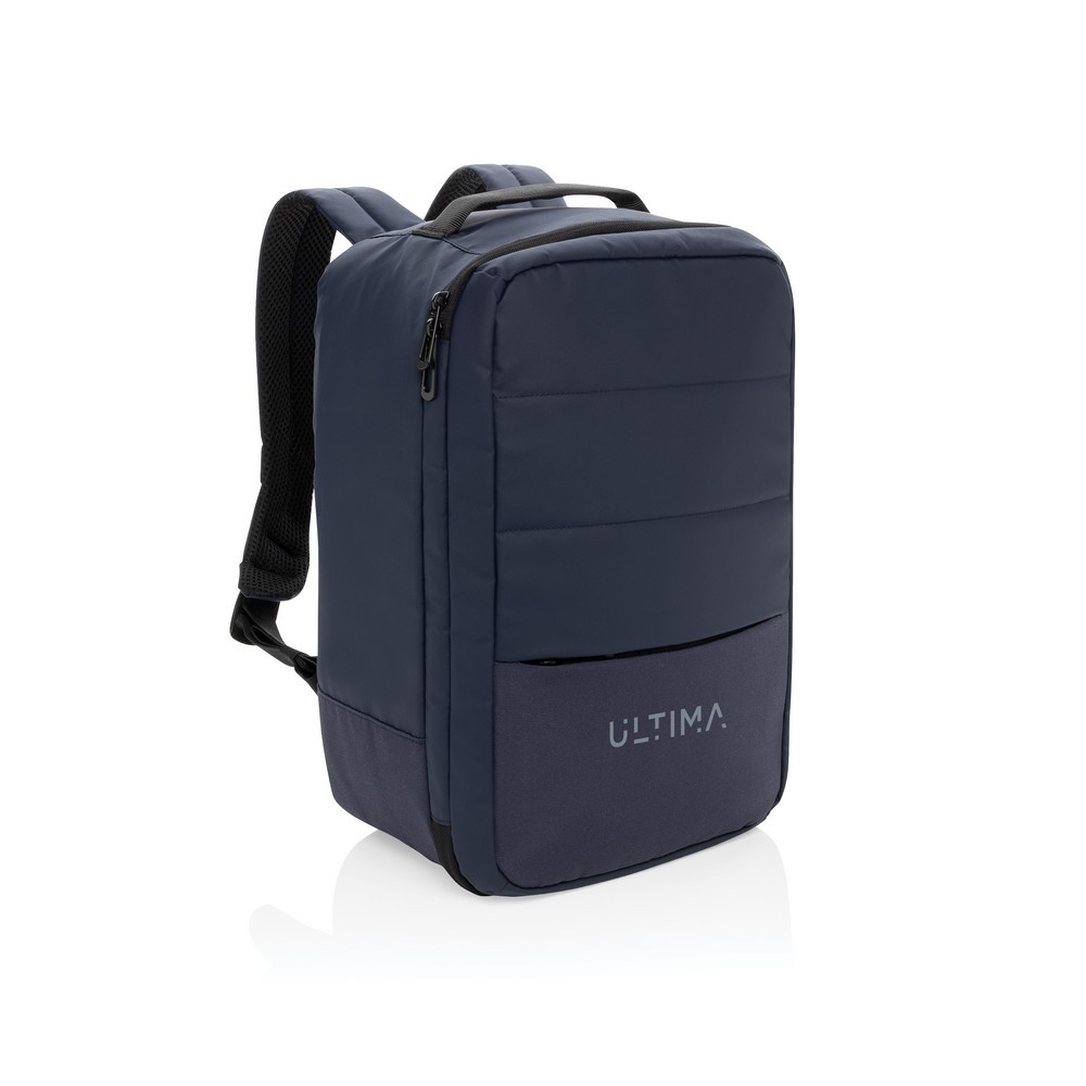 Plecak na laptopa 15″ Armond AWARE™ RPET