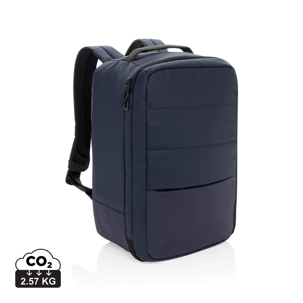 Plecak na laptopa 15″ Armond AWARE™ RPET