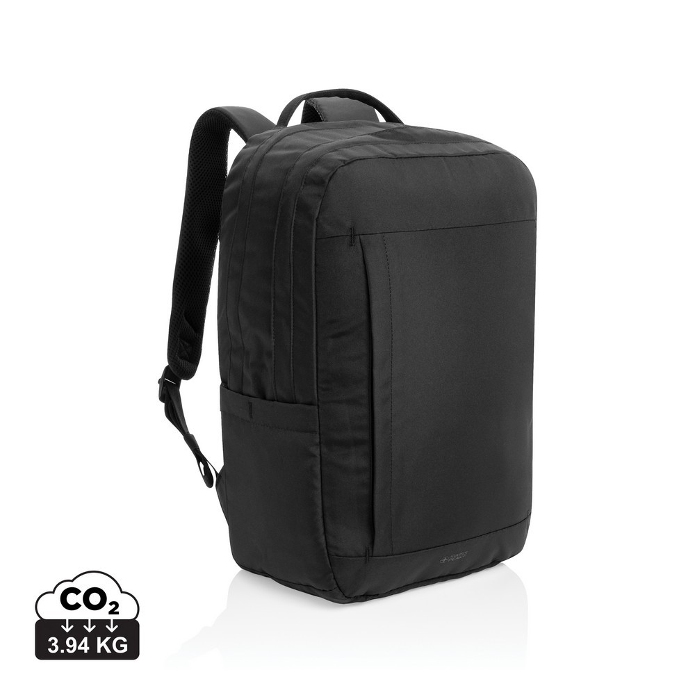 Plecak na laptopa 15,6″ Edin AWARE™