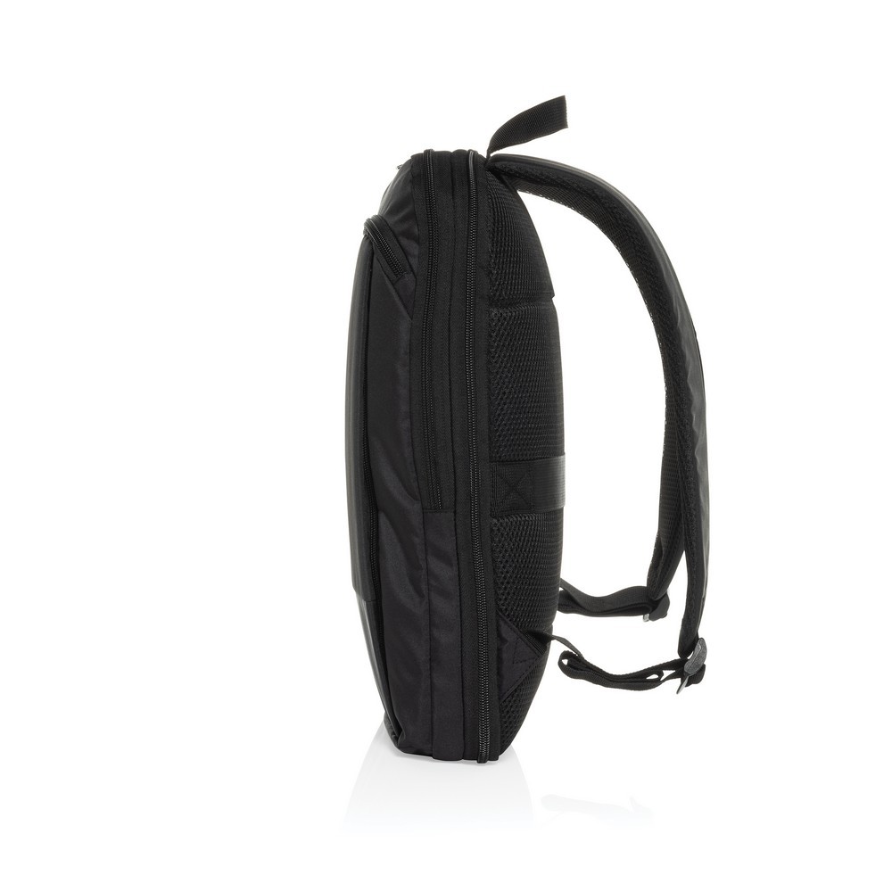 Plecak na laptopa 15,6″ Flexpack Aware™ RPET
