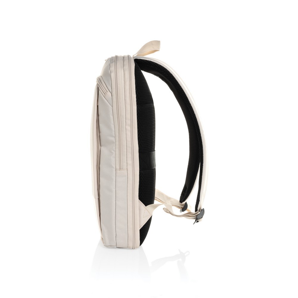 Plecak na laptopa 15,6″ Flexpack Aware™ RPET