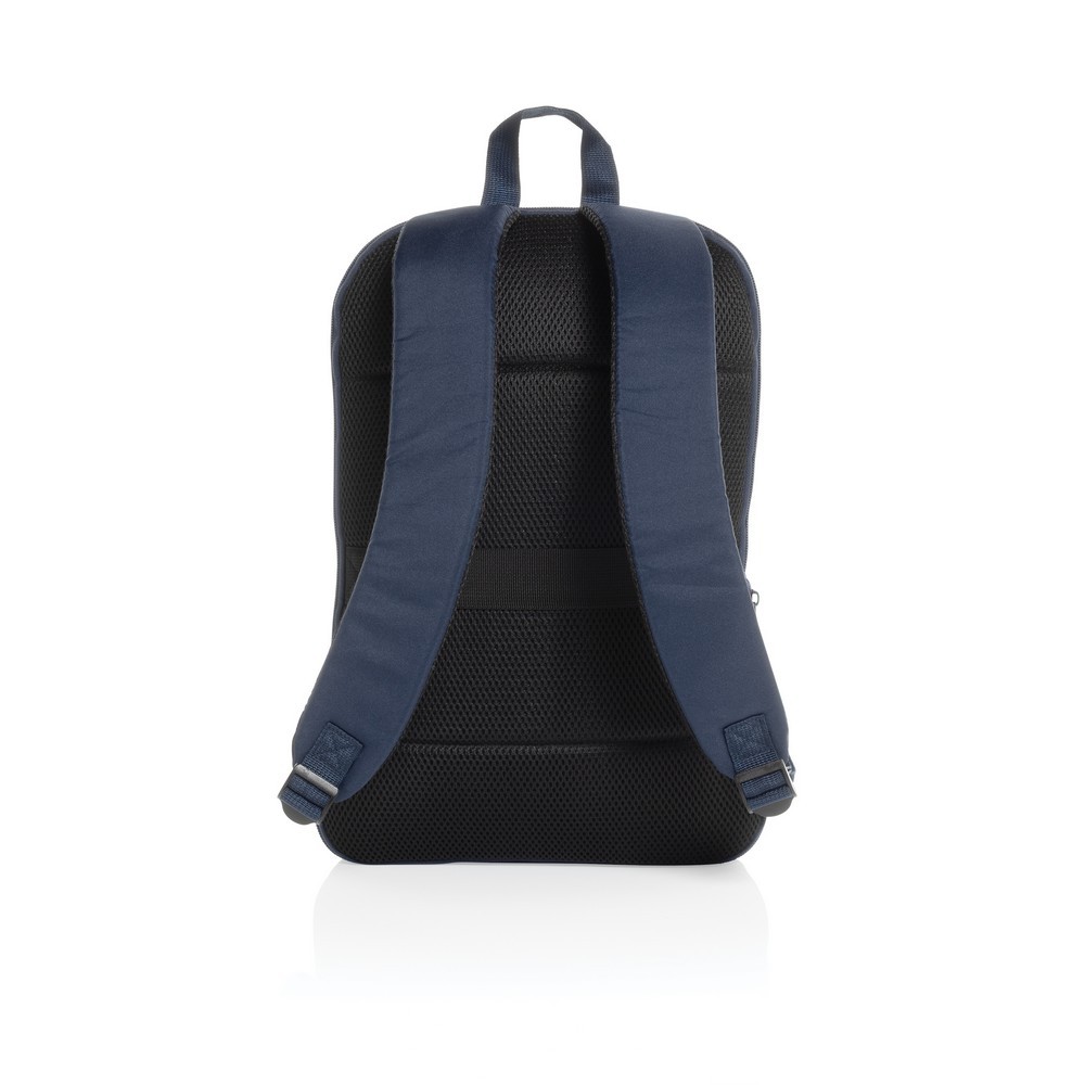 Plecak na laptopa 15,6″ Flexpack Aware™ RPET