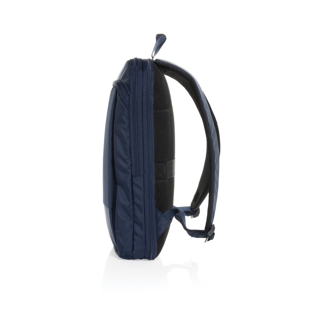 Plecak na laptopa 15,6″ Flexpack Aware™ RPET