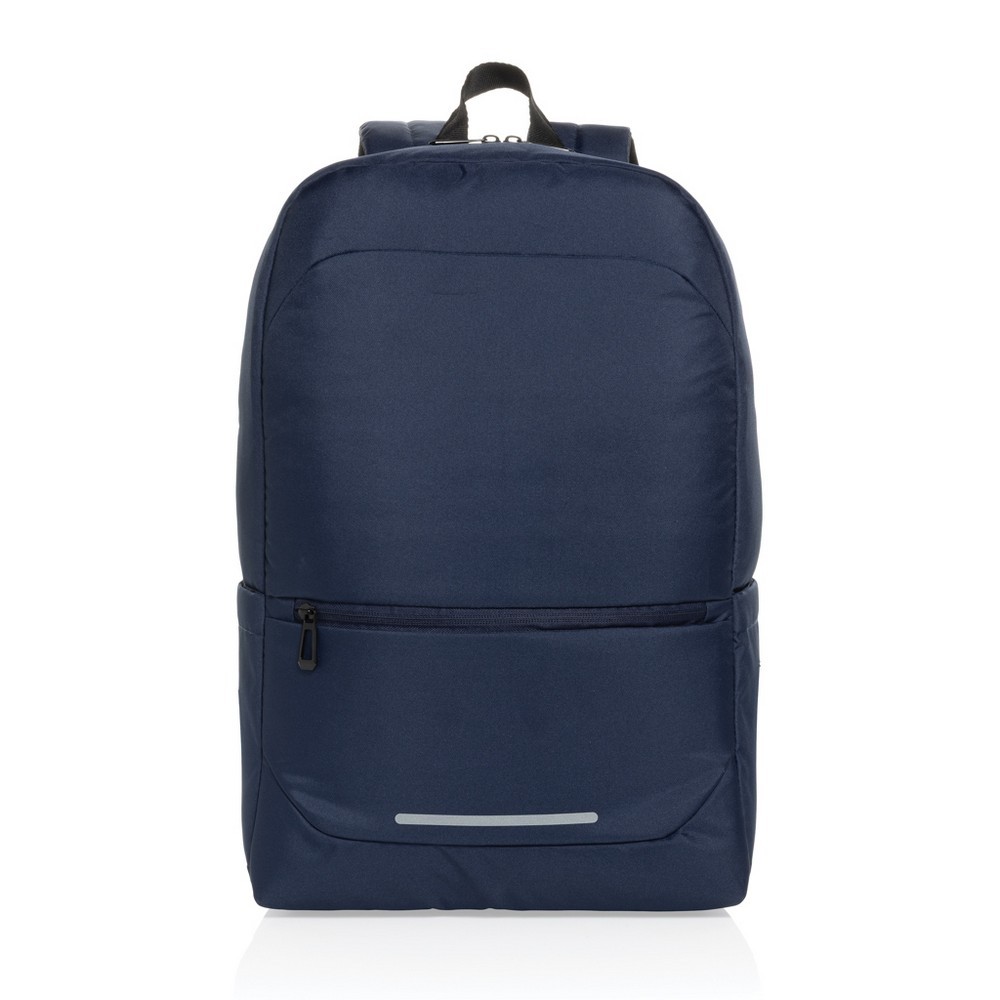 Plecak na laptopa 15,6″ CityPack Aware™ RPET