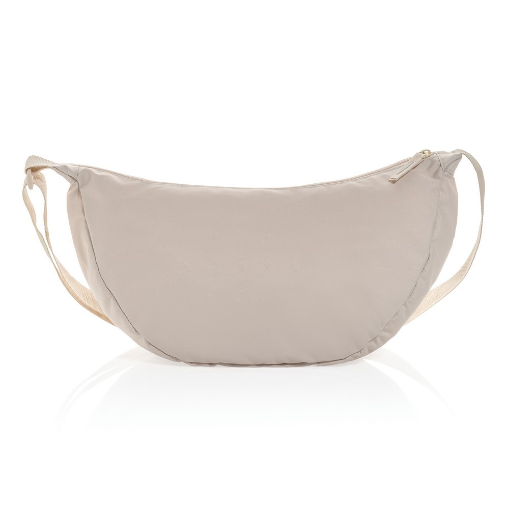 Saszetka zapinana w pasie Crescent XL Aware™ RPET