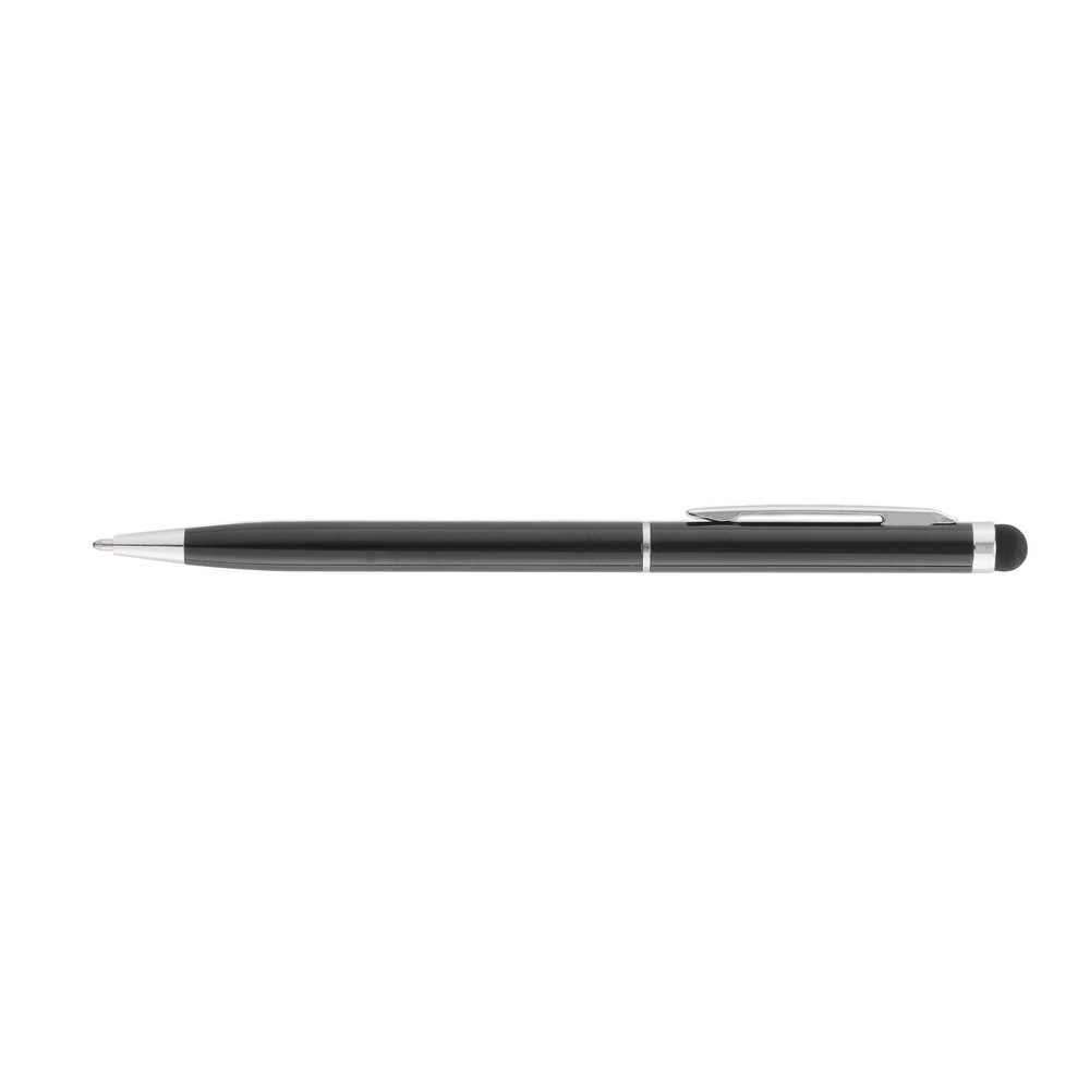 Notatnik A5 Deluxe, touch pen