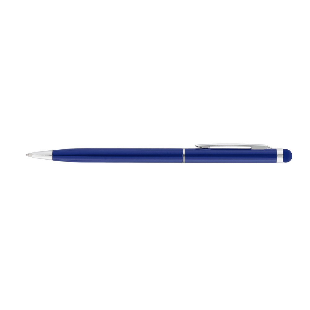 Notatnik A5 Deluxe, touch pen