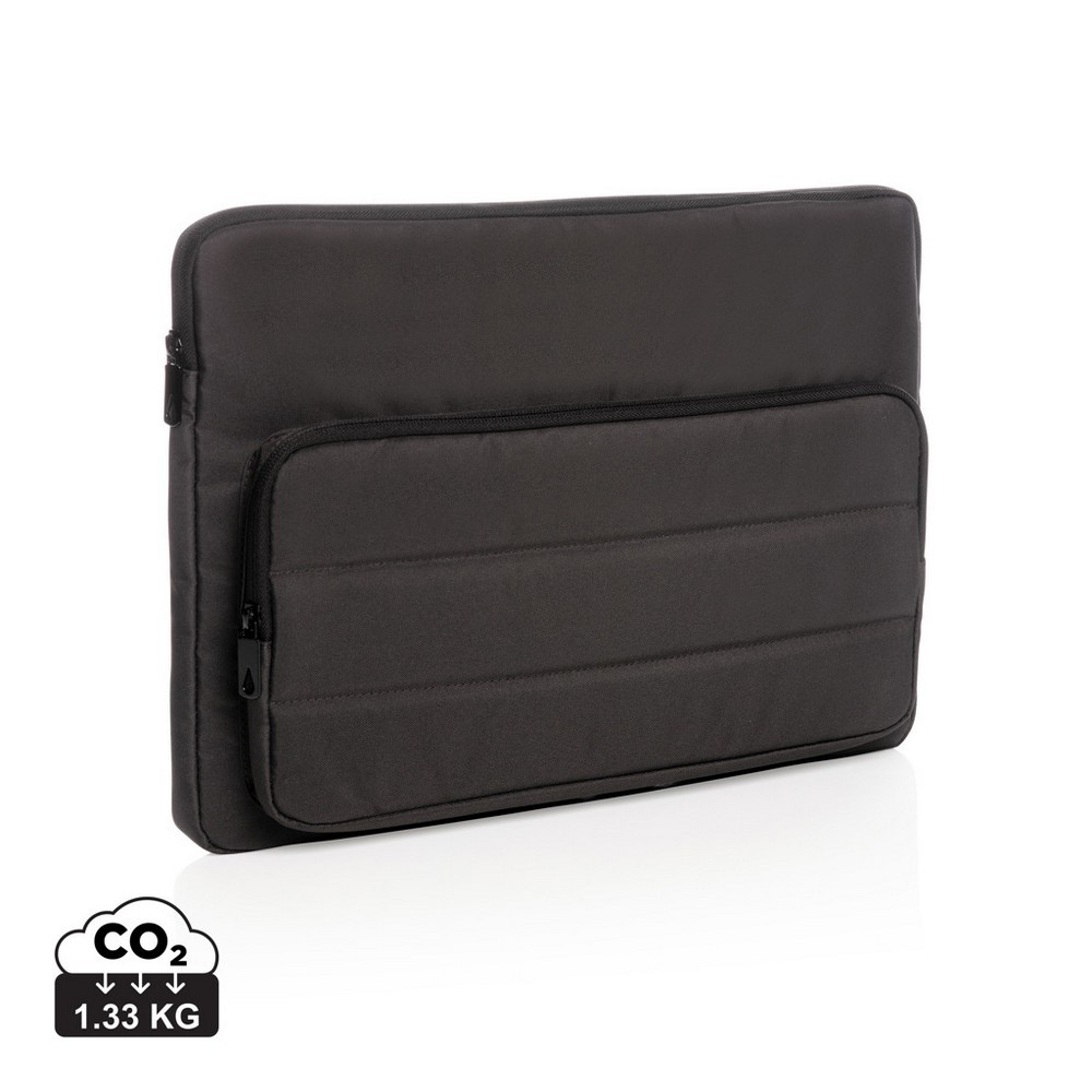 Pokrowiec na laptopa 15,6″ AWARE™ RPET