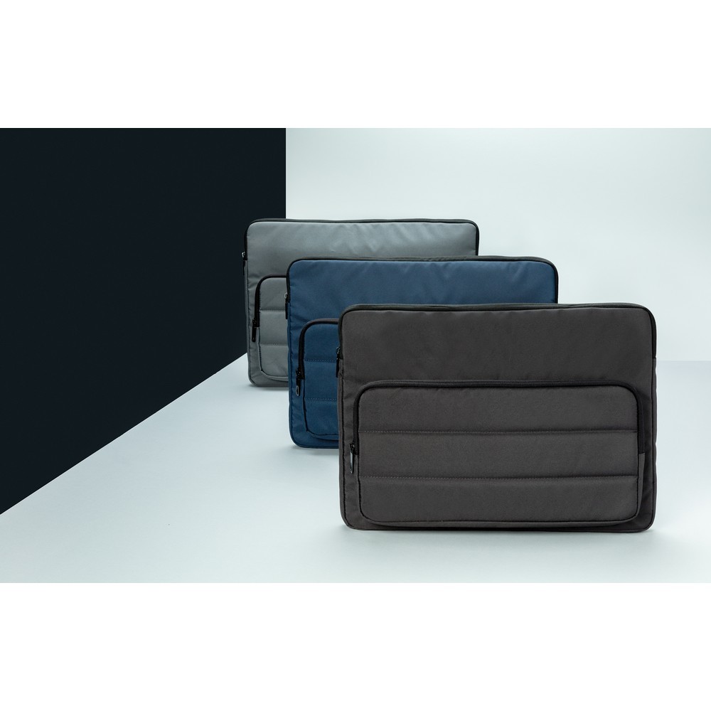 Pokrowiec na laptopa 15,6″ AWARE™ RPET