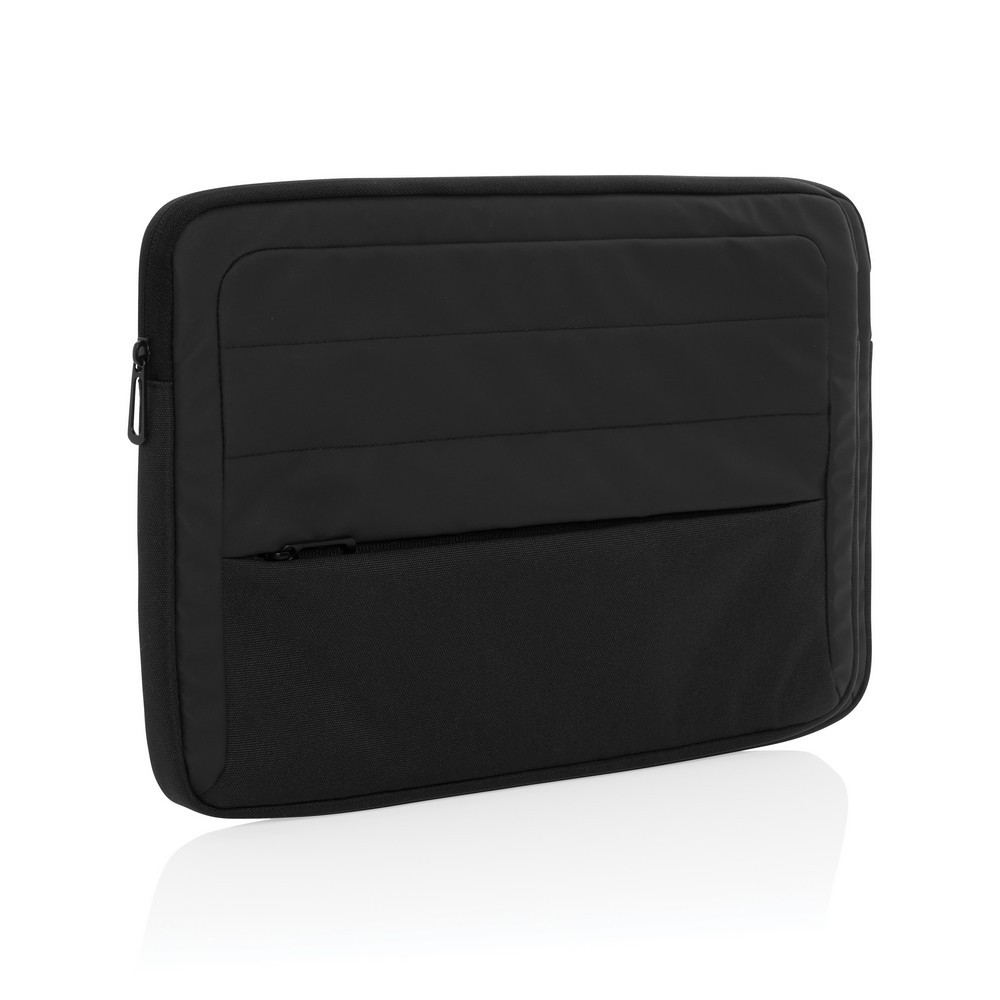 Pokrowiec na laptopa 15,6″ Armond AWARE™ RPET