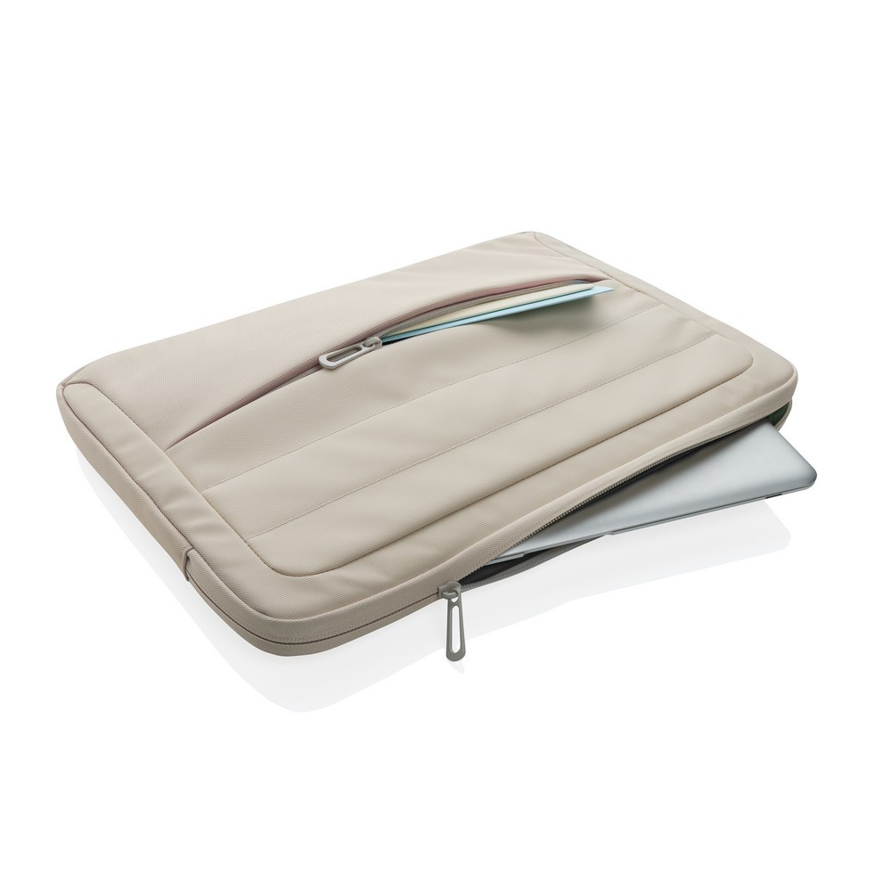 Pokrowiec na laptopa 15,6″ Armond AWARE™ RPET