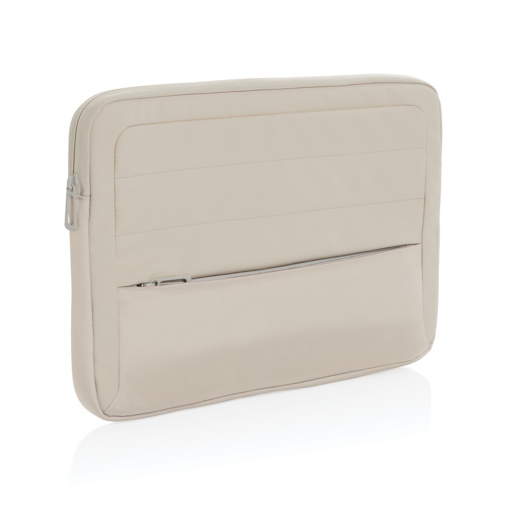 Pokrowiec na laptopa 15,6″ Armond AWARE™ RPET
