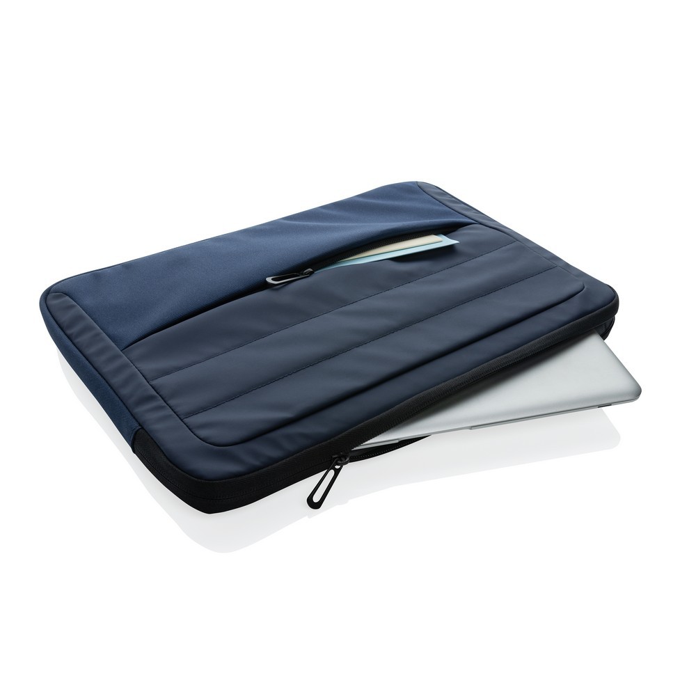 Pokrowiec na laptopa 15,6″ Armond AWARE™ RPET