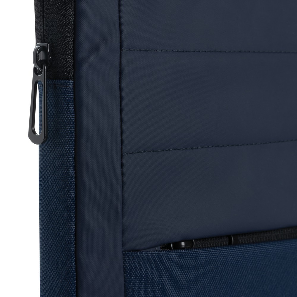 Pokrowiec na laptopa 15,6″ Armond AWARE™ RPET