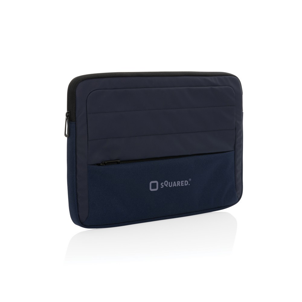 Pokrowiec na laptopa 15,6″ Armond AWARE™ RPET