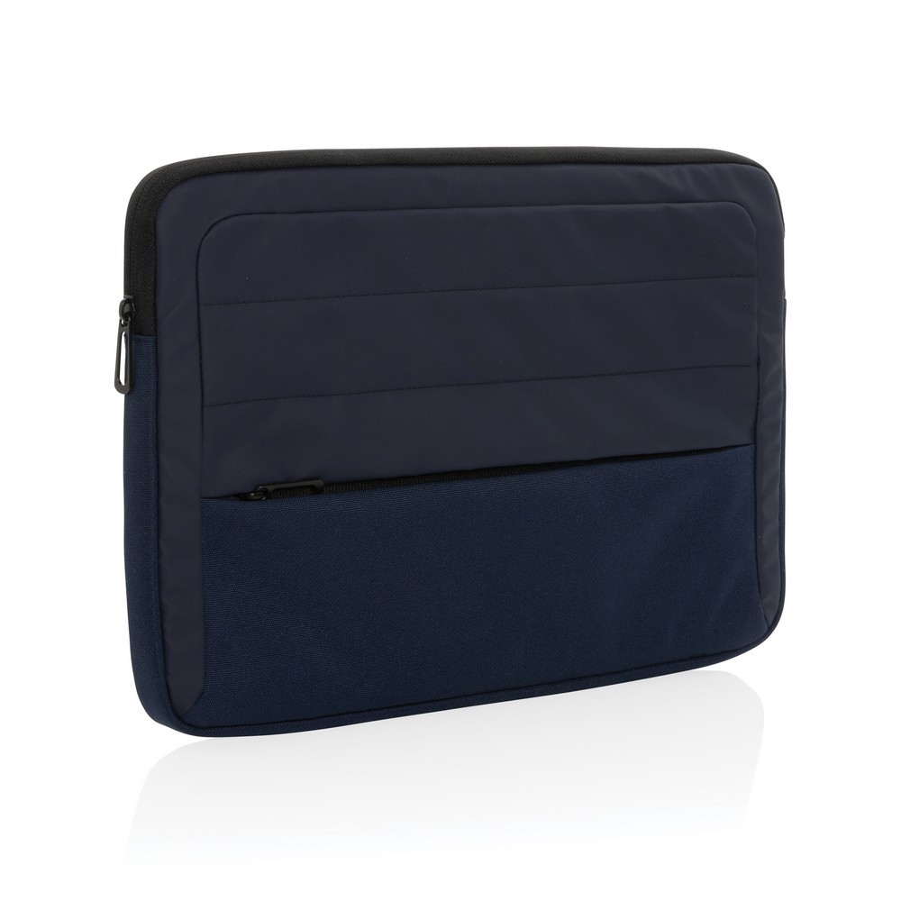 Pokrowiec na laptopa 15,6″ Armond AWARE™ RPET
