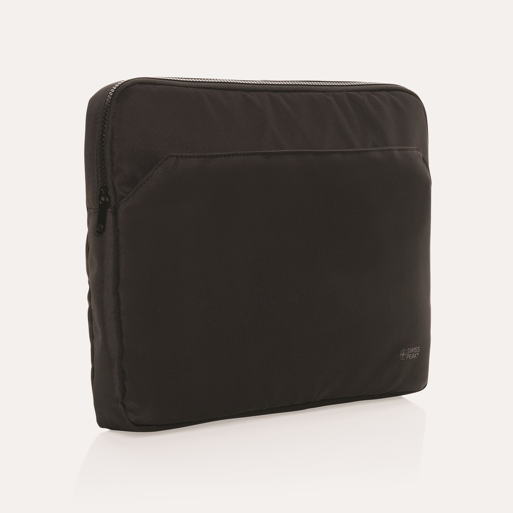 Pokrowiec na laptopa 15,6″ AWARE™ RPET