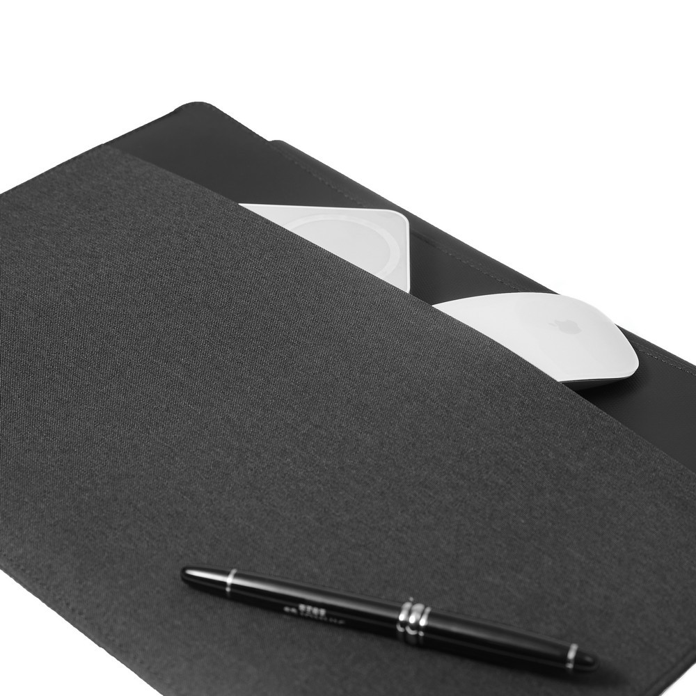 Pokrowiec na laptopa 14″