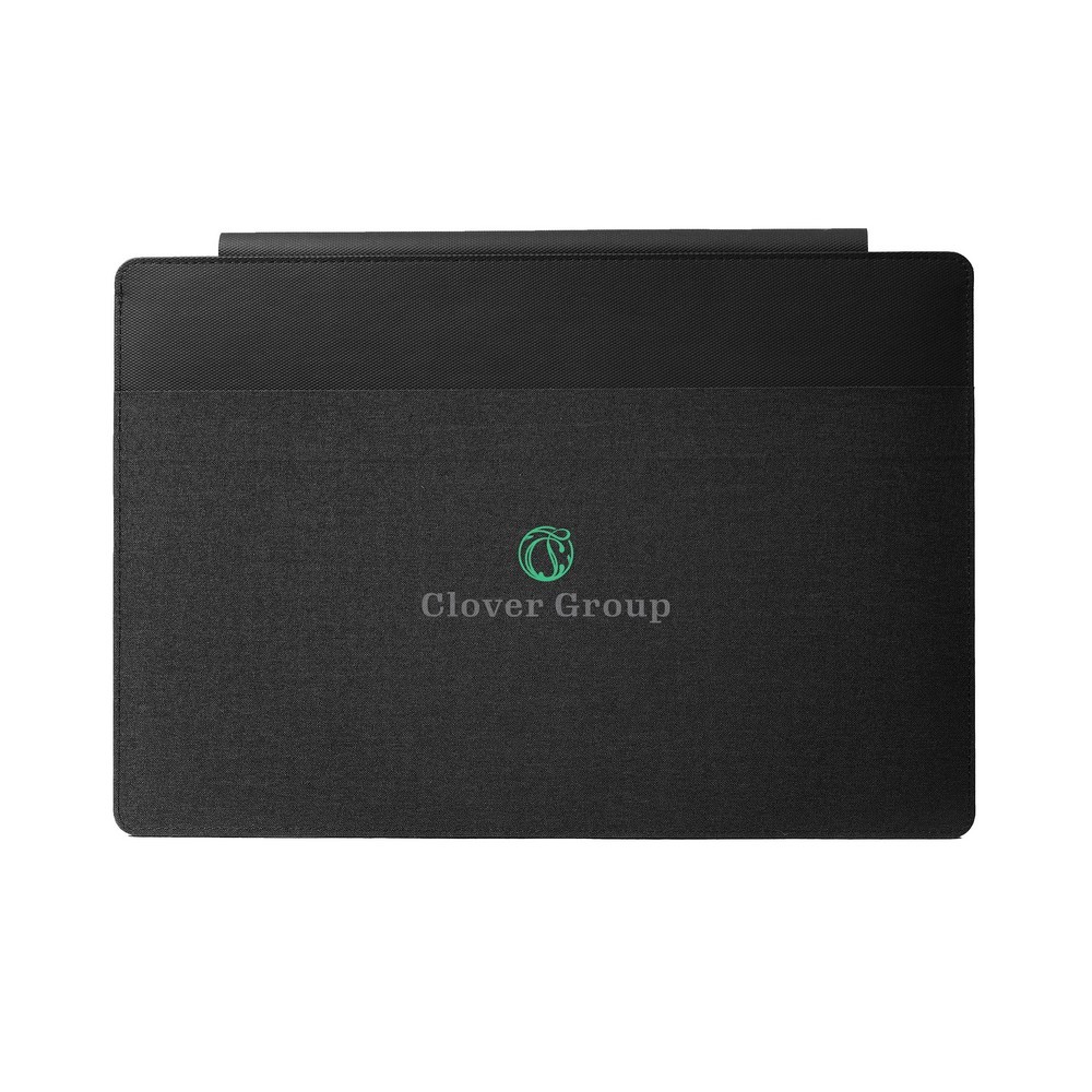 Pokrowiec na laptopa 14″