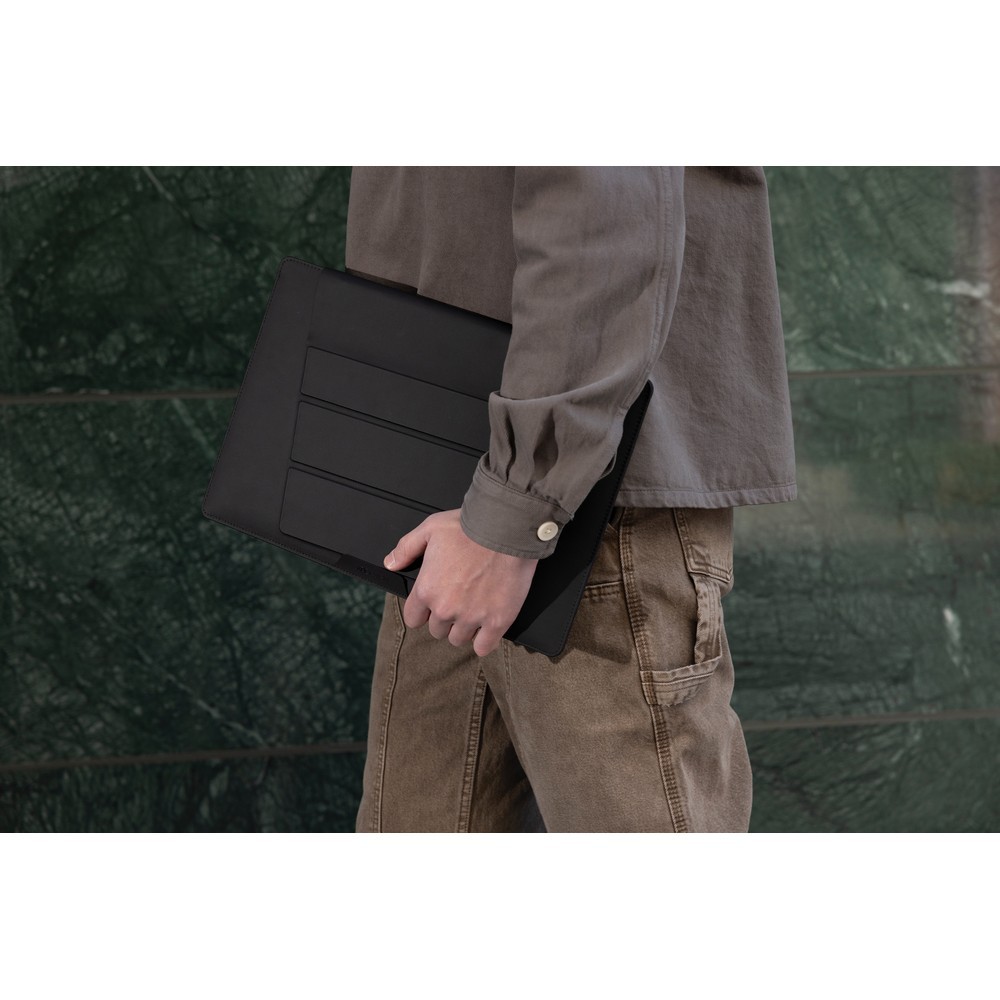Pokrowiec na laptopa 14″