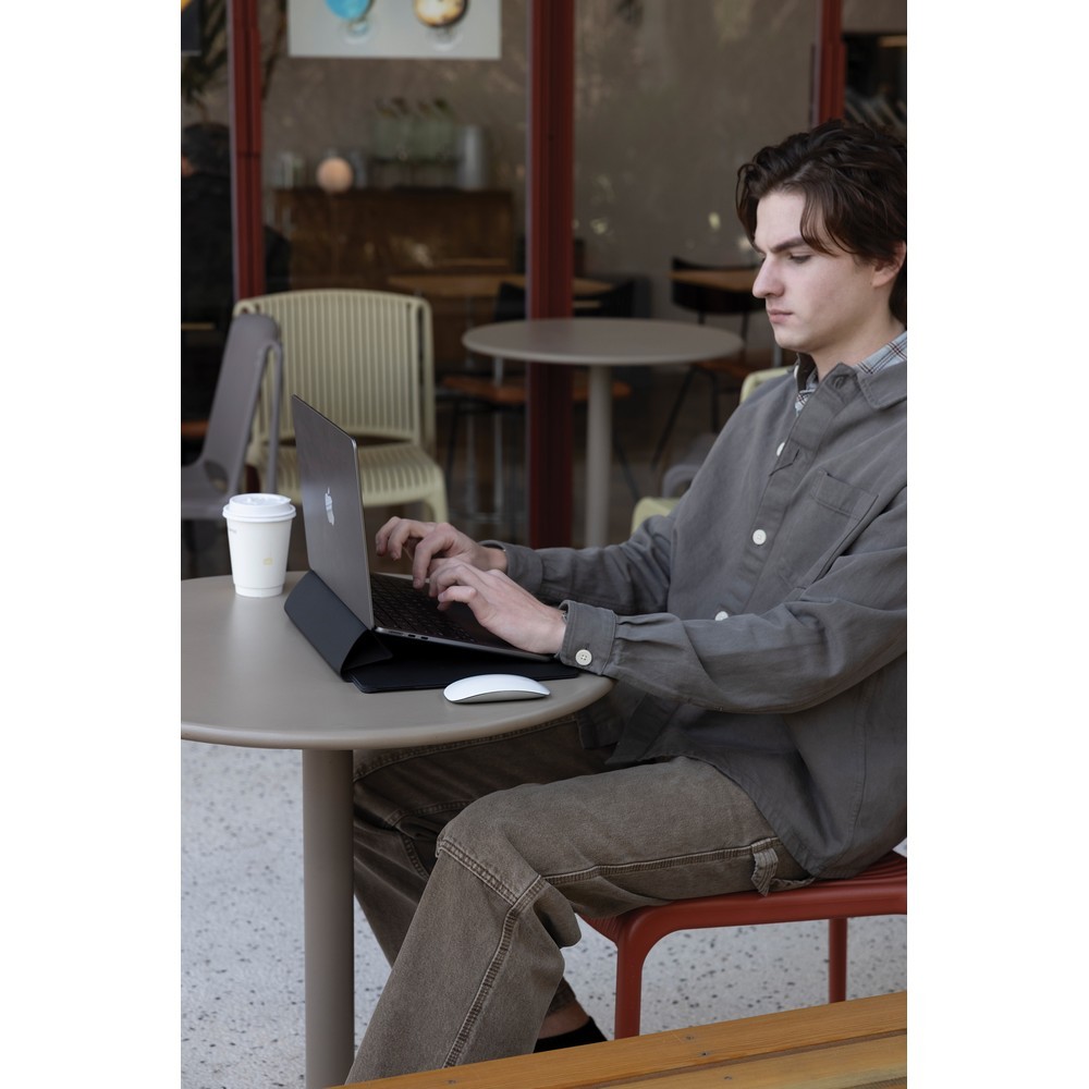 Pokrowiec na laptopa 14″