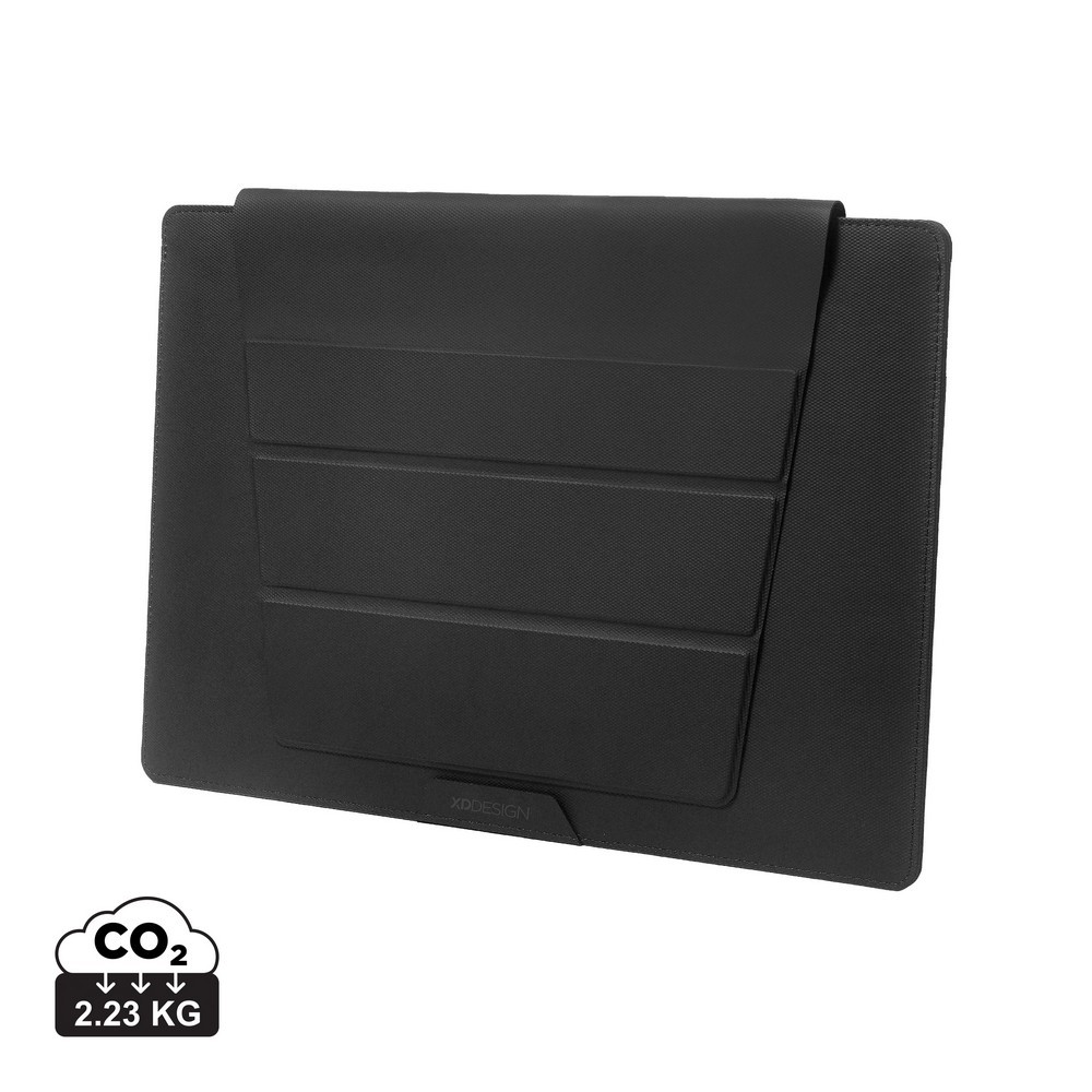 Pokrowiec na laptopa 14″