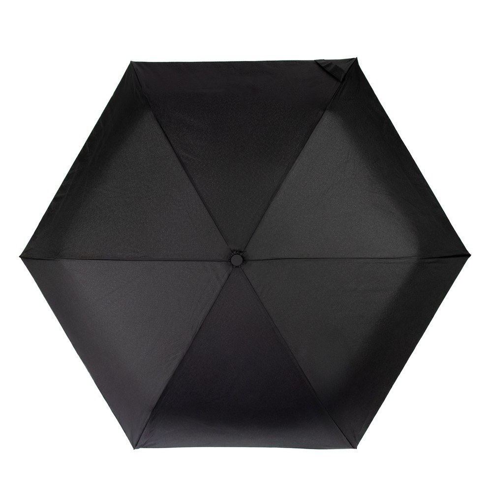 Parasol automatyczny 20.5″ Swiss Peak AWARE™ RPET