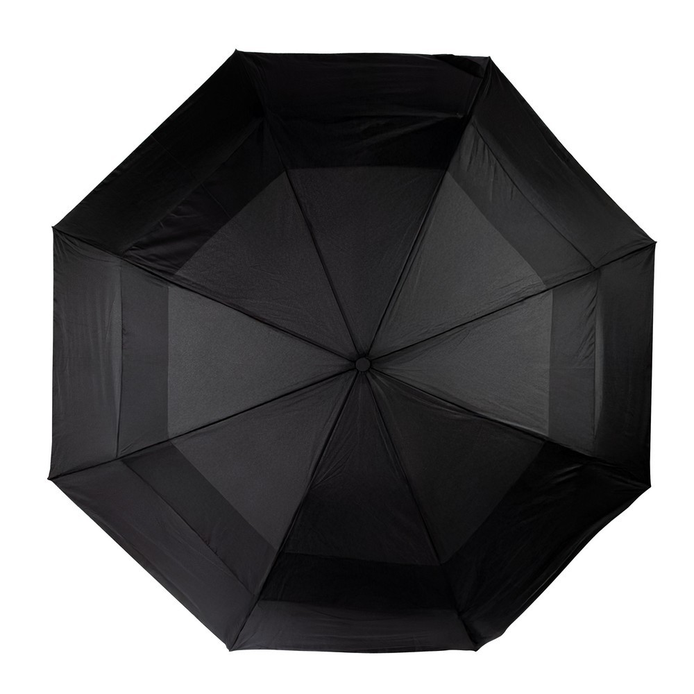 Parasol sztormowy 27″ Swiss Peak AWARE™ RPET