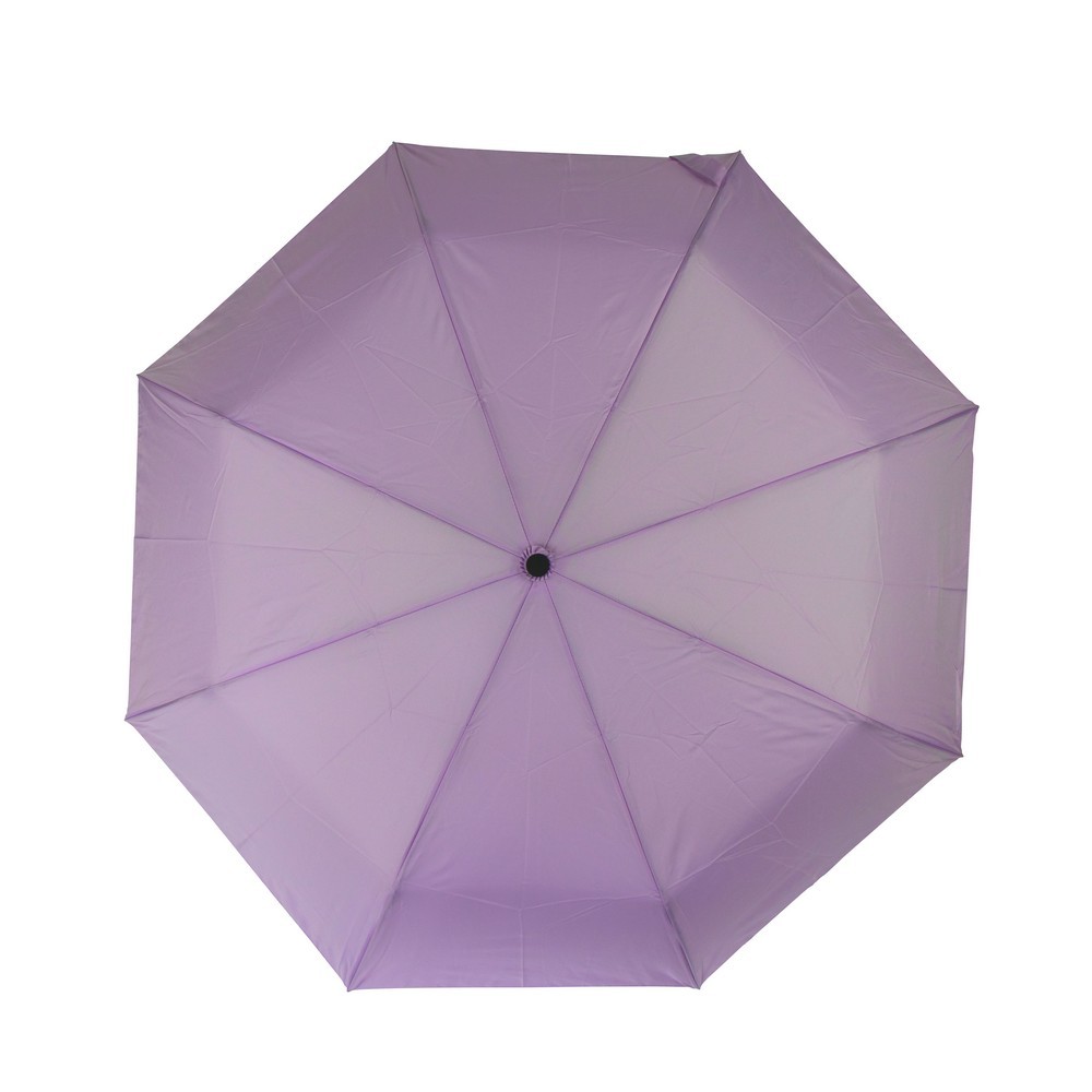Mały parasol automatyczny 21″ AWARE™ RPET