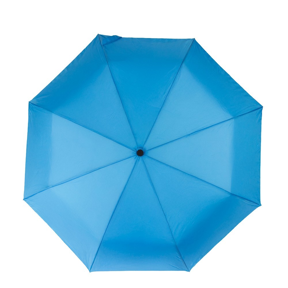 Mały parasol automatyczny 21″ AWARE™ RPET